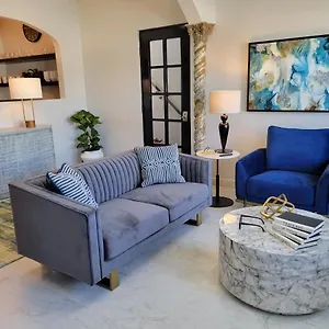 Casa Ciana Hotel San Juan