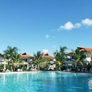 Residencial Paraiso Hotel Bayahibe