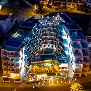 Ouril Hotel