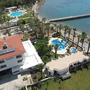 Mare Hotel Datca