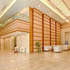 https://jasmine-palace.yangonhotels.org