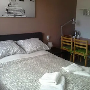 Bon Bed & Breakfast 3*, Amsterdam Netherlands