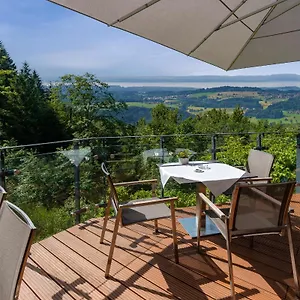 Klostergasthof Maria Eck Guest house Siegsdorf